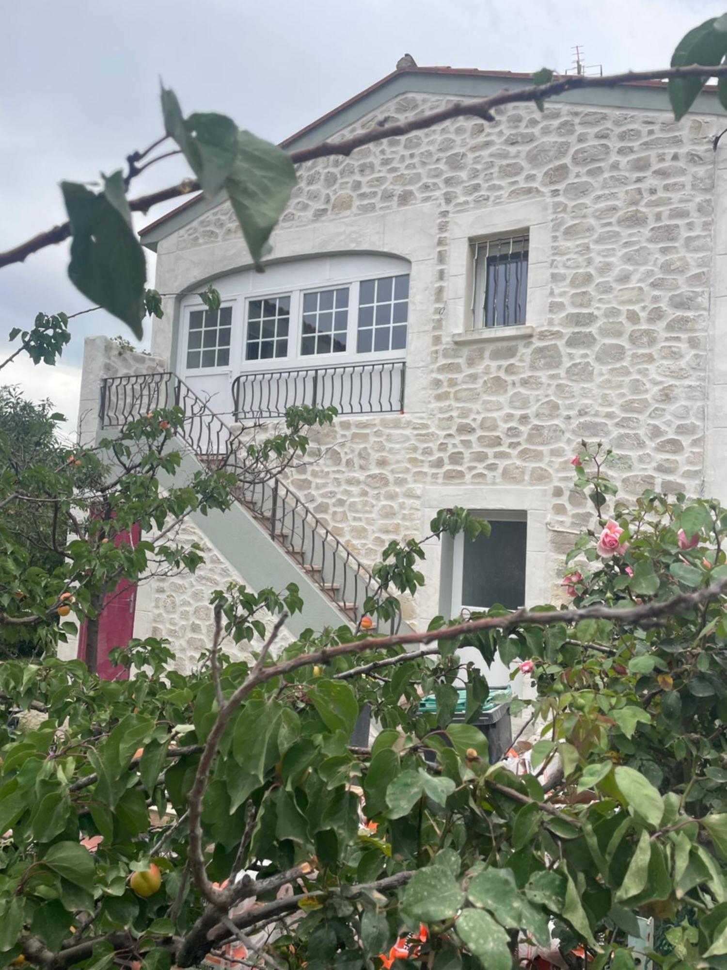 Torreilles-Casa Terracota-Proche Plage - Les Deferlantes Le Barcares - South Of France Exterior photo